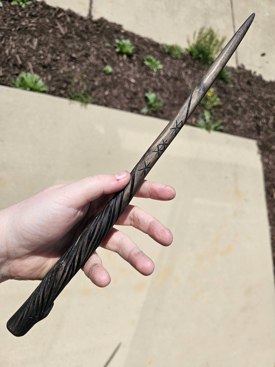 ꍏ꓄꒒ꍏꌗ ꈤꍏꉓꃅ꓄꓄ꍟꋪꋪꍏ tweet media