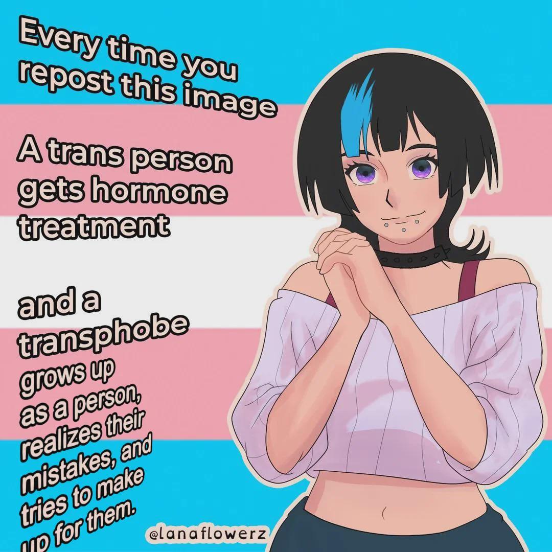 Egg_irl 🏳️‍⚧️ tweet media