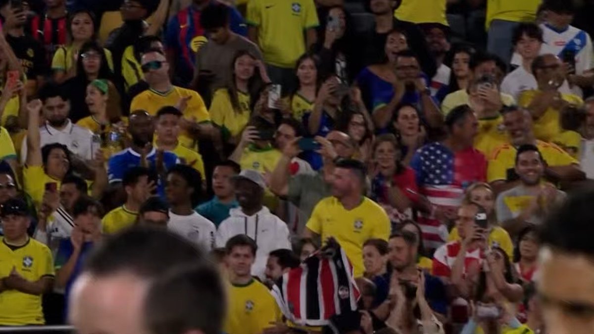 queirozdusanta tweet media