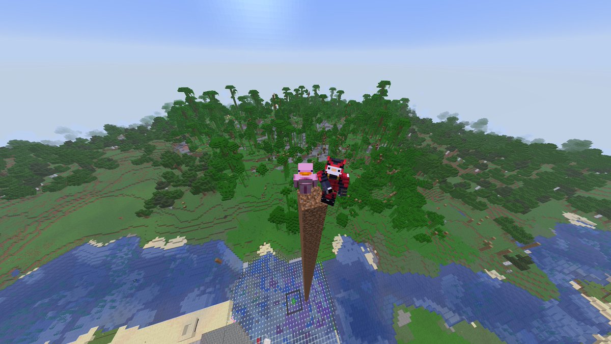 まめ太 tweet media