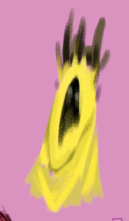 f1shbowll_'s tweet photo. #sfawtde wips https://t.co/TK6Em7zhPd