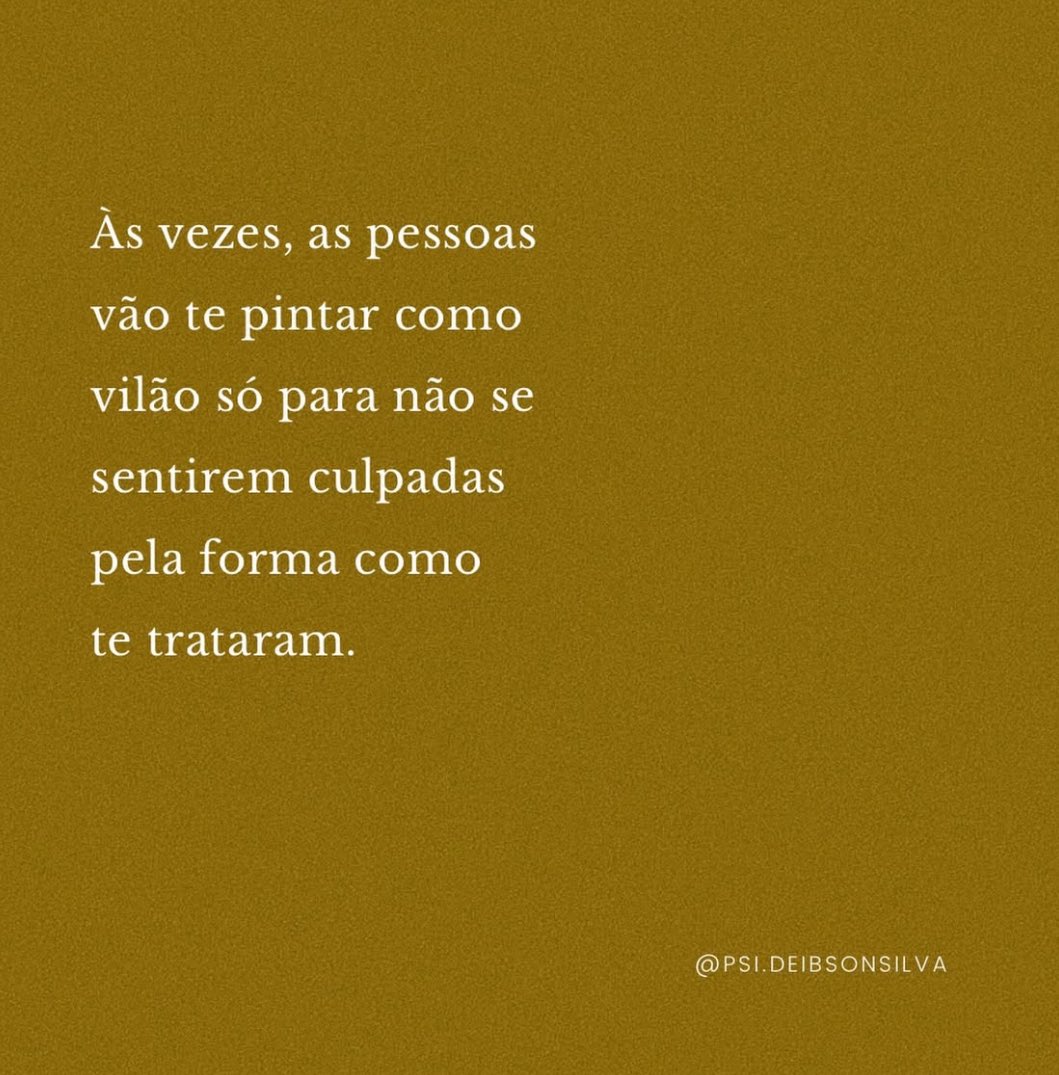 _Filosofei's tweet photo. 💭 https://t.co/U4DjwrsLqg