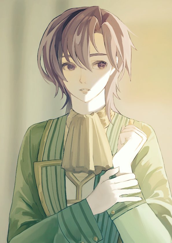 anna2500_'s tweet photo. ニコル
#イラスト https://t.co/oi46usSGQB