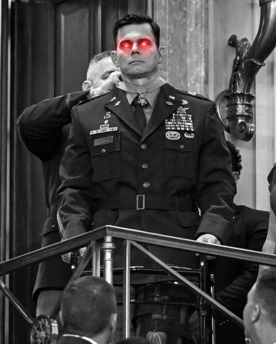 The Salty Lobster🦞 tweet media