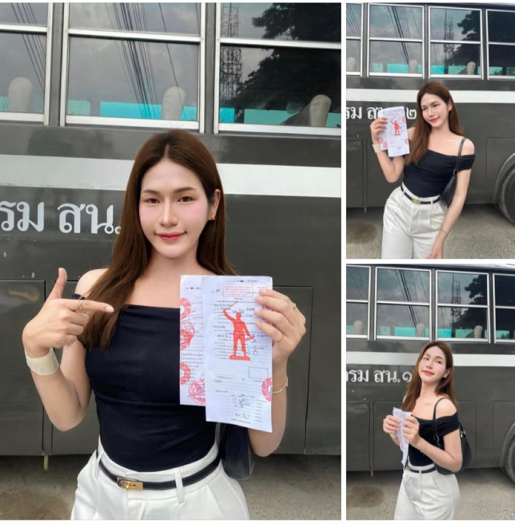 โฟ ก๊าสส tweet media