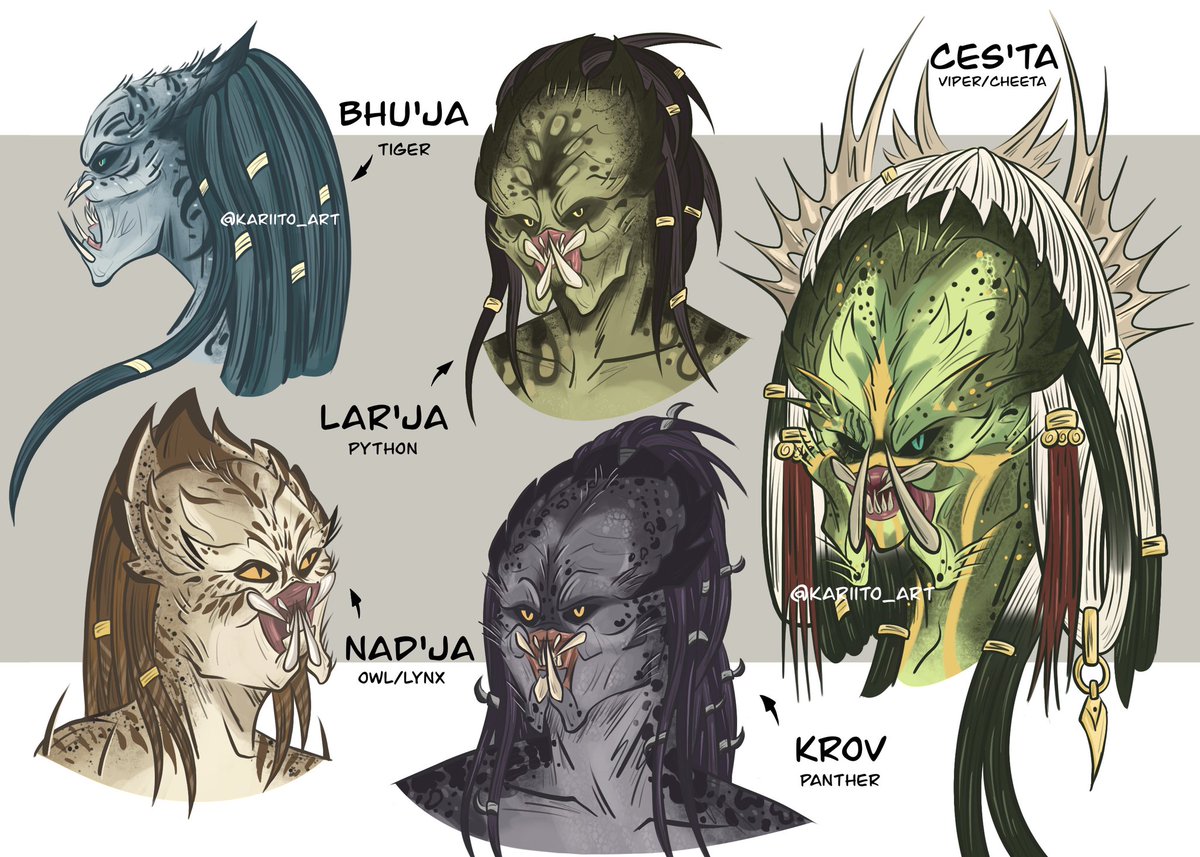 Karol✨ tweet media