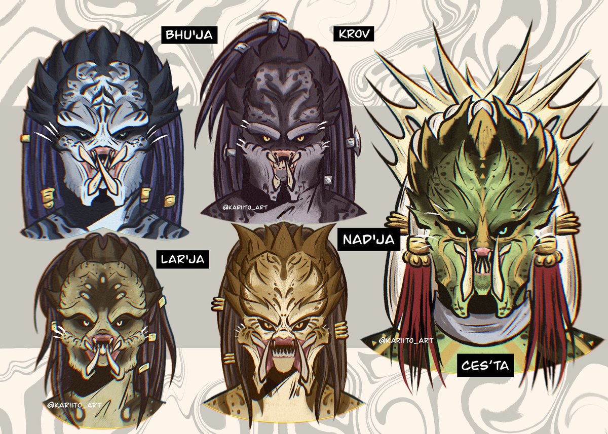 Karol✨ tweet media