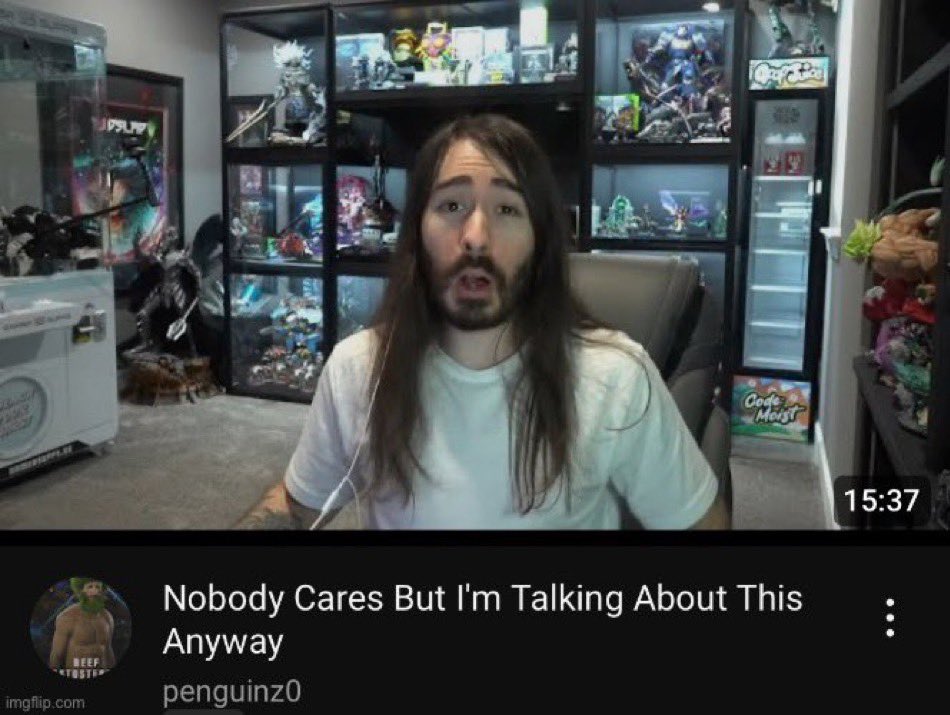 jack_arts tweet media