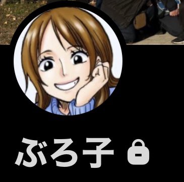 青ひげのおやじ2🦭 tweet media