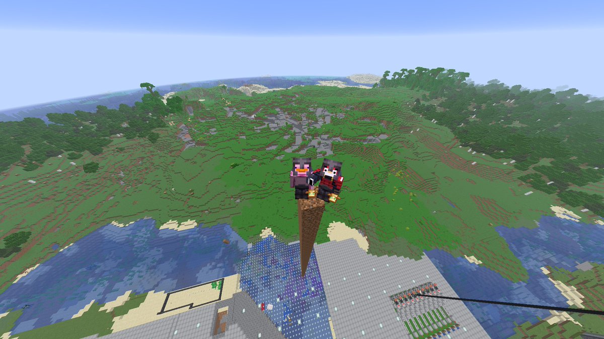 まめ太 tweet media