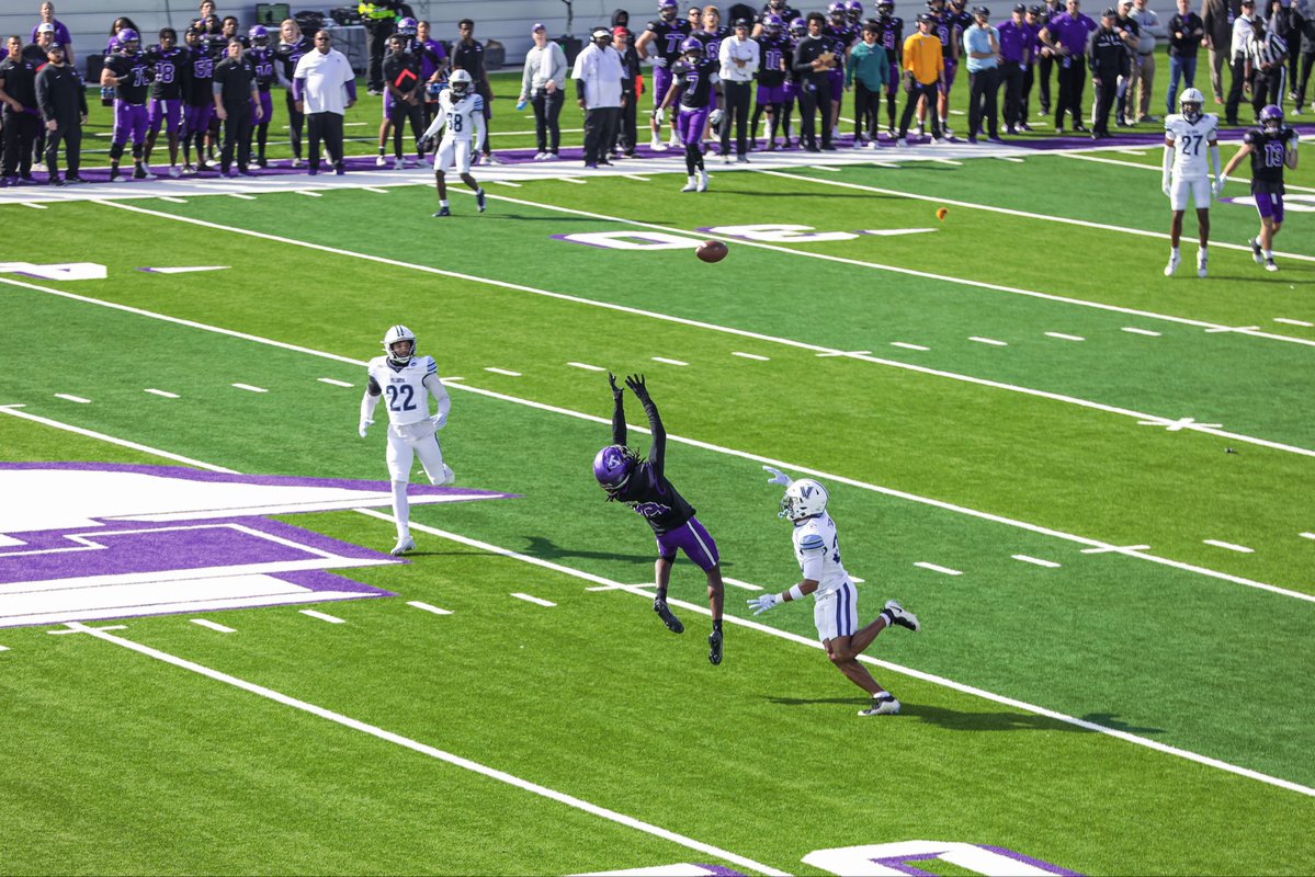 Coach 🅿️ tweet media