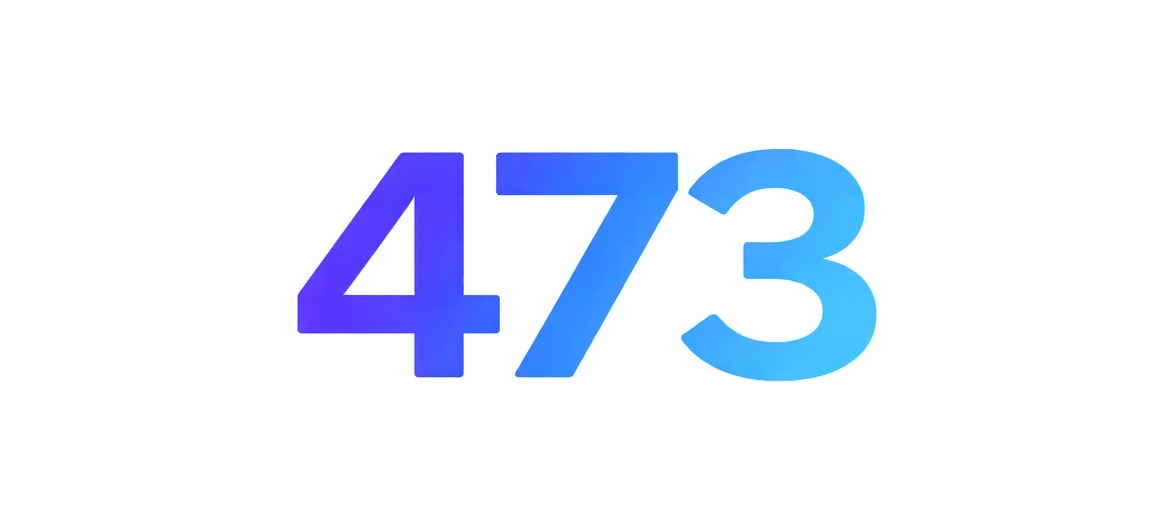 xdn_ai's tweet photo. @3Ldotai @domain @Sedo The number of 3L .ai left to register out of 17,576

https://t.co/pY5PX1mUz9 https://t.co/aaCDT7jLeZ