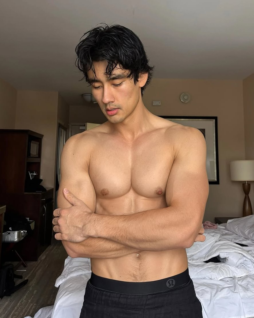 CINEMA 505 tweet media