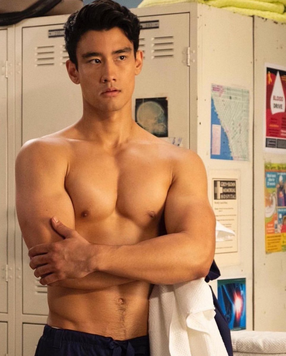 CINEMA 505 tweet media