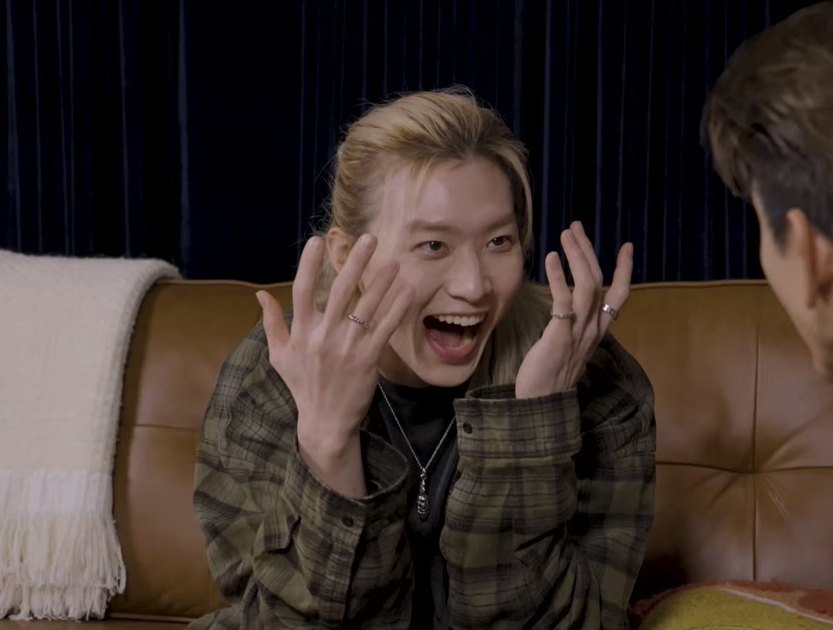 shy ⁷ ★ 🐈 ★ 🇵🇸 mooncovey🌙xo kitty s3 APRIL 2! tweet media