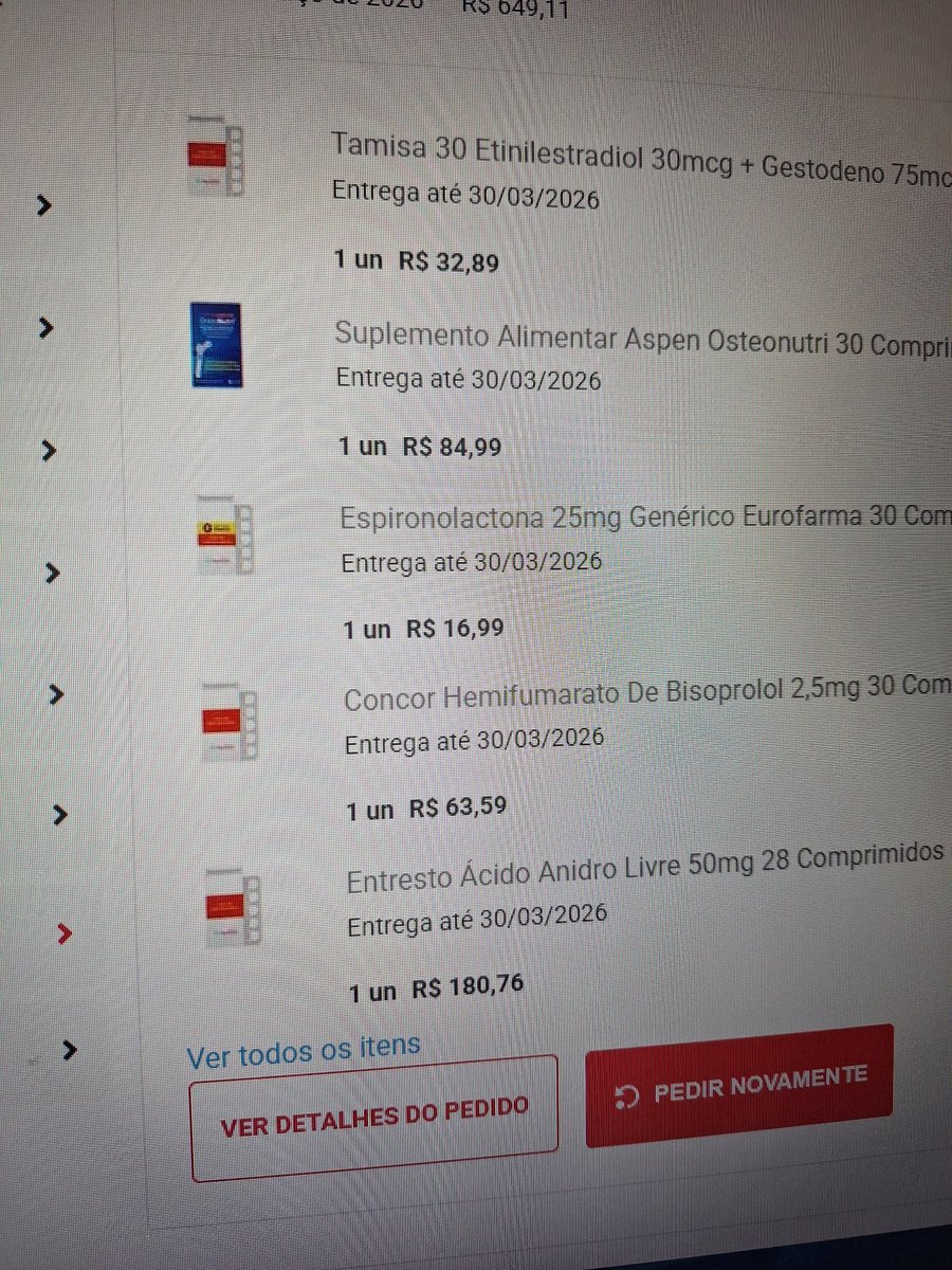 mandy ‎ꫂ᭪݁ tweet media