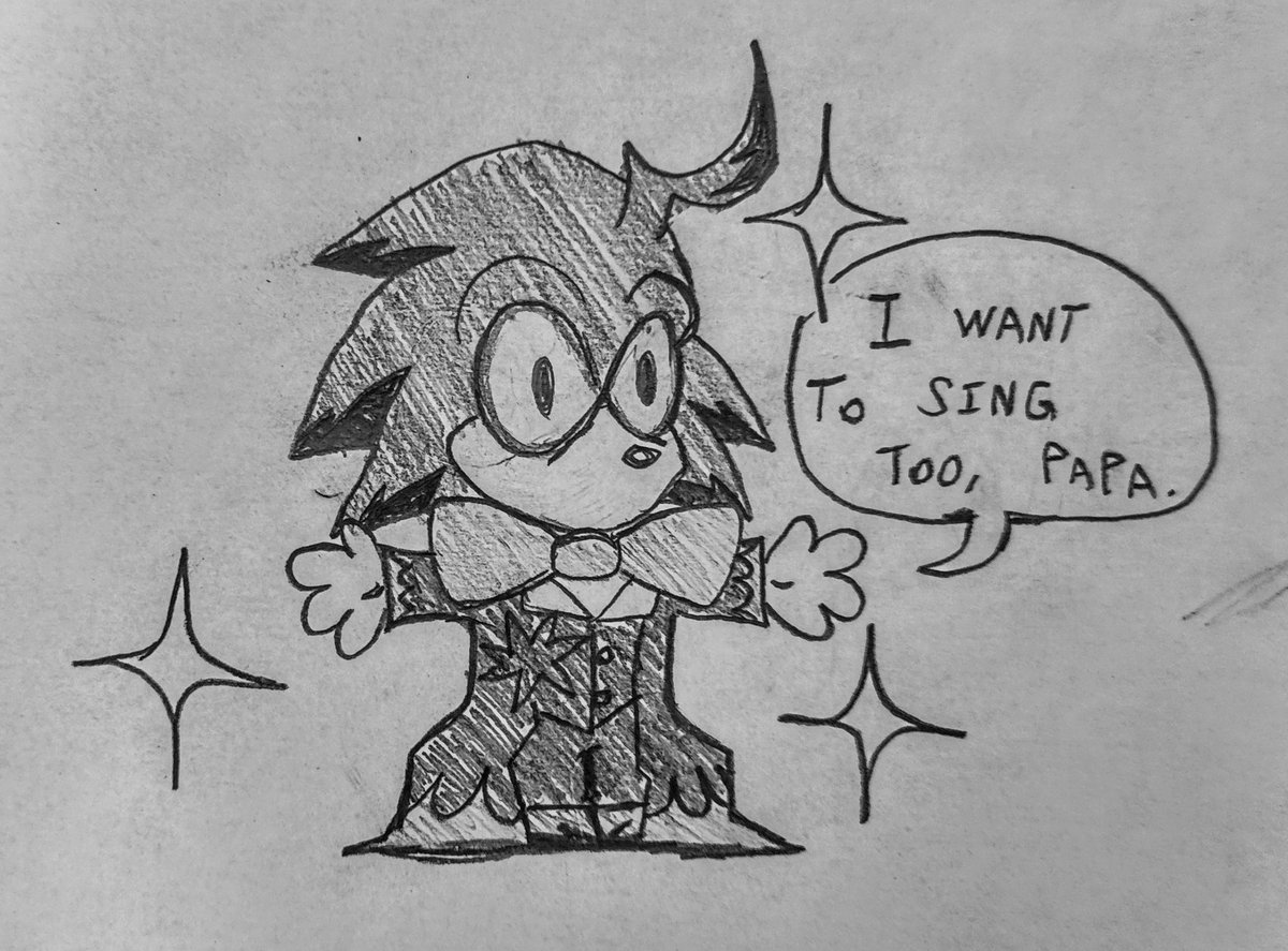 Demo Pups tweet media