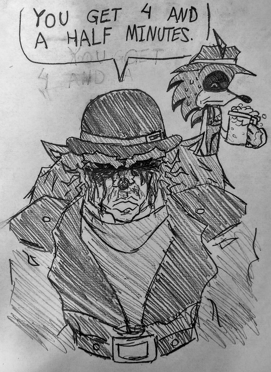 Demo Pups tweet media