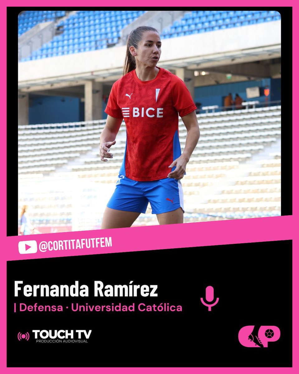 Cortita y al Pie Fútfem tweet media