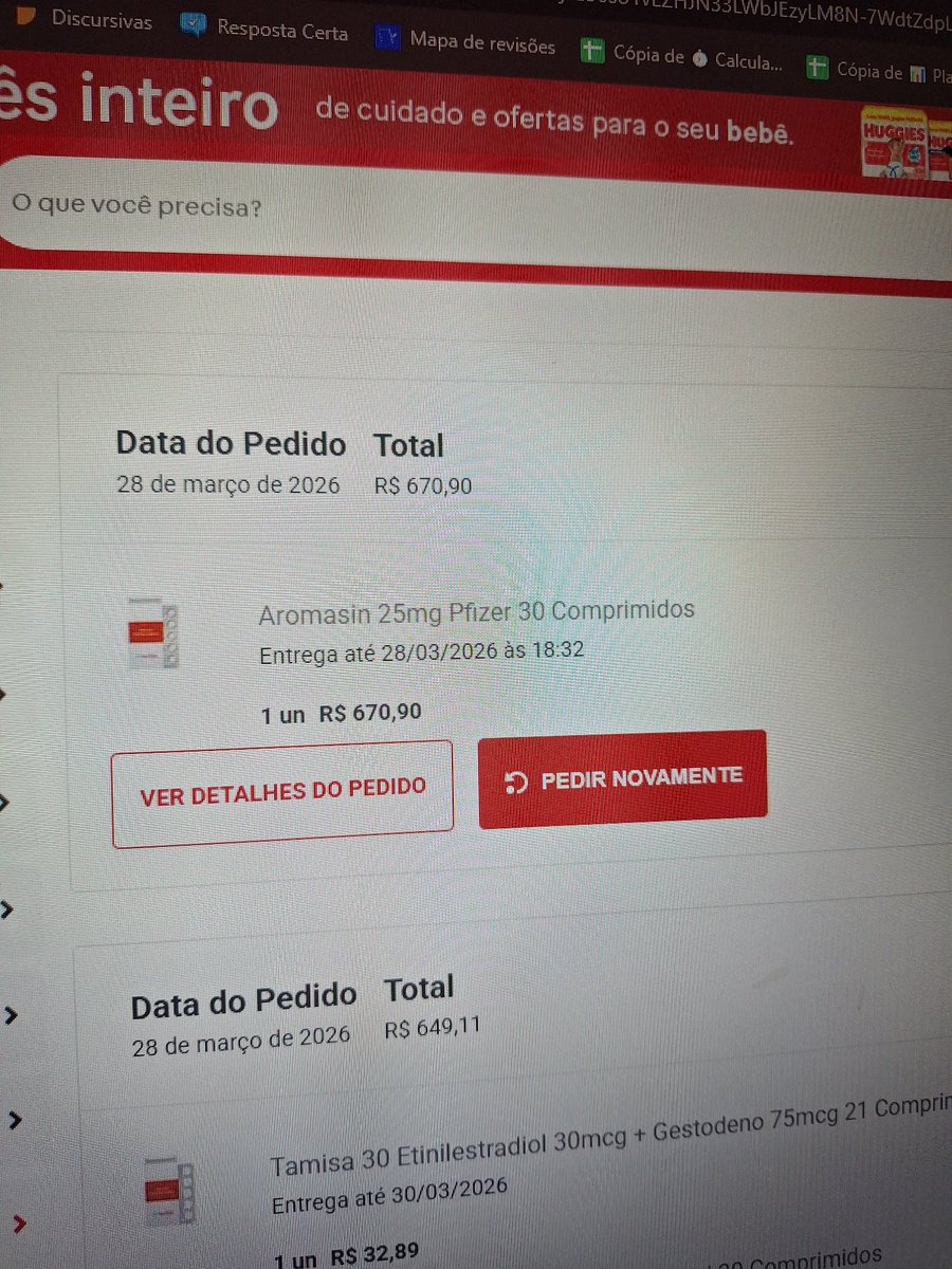 mandy ‎ꫂ᭪݁ tweet media