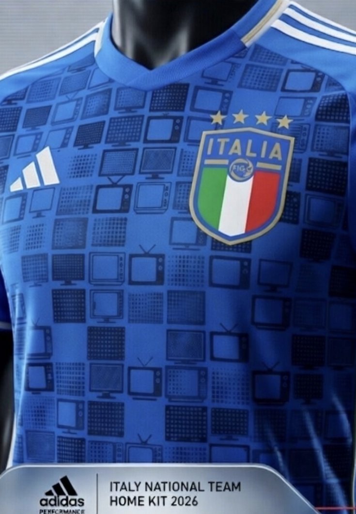 Ale Bertini tweet media