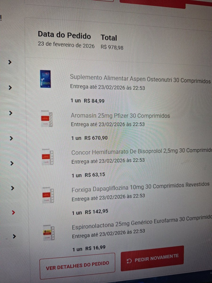 mandy ‎ꫂ᭪݁ tweet media