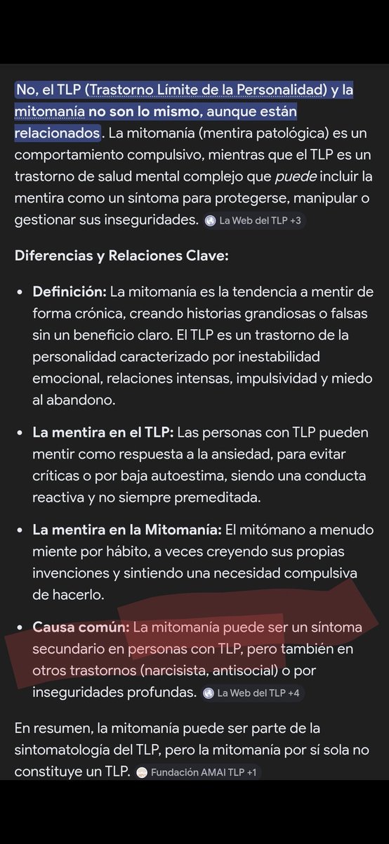 ✨️🆅🅸🆁🆄🆂🆂🆂✨️ tweet media