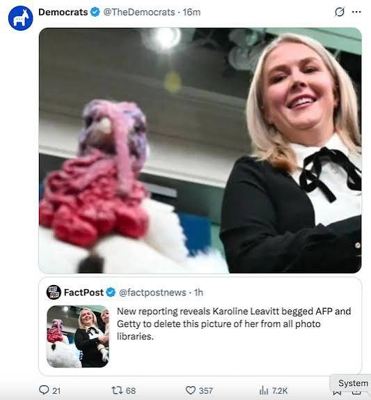 ᗰᗩƳᖇᗩ tweet media