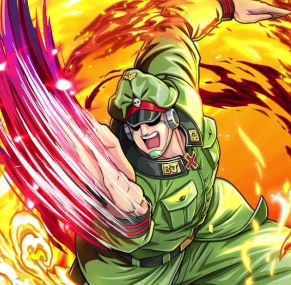 バズ🇯🇵 tweet media