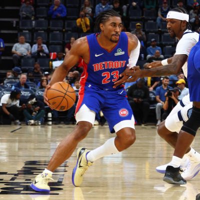 NFL World Loop 🧀 (0-0) tweet media