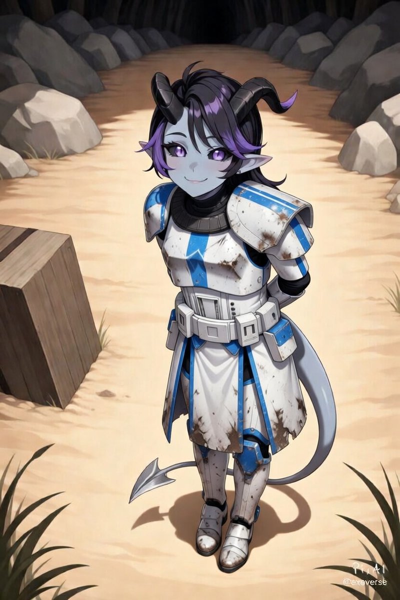 NightowlVt |🐴🍃🦊🍌☕🪼🦅| tweet media