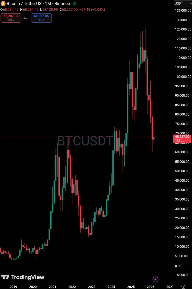 smolting (wassie, verse) tweet media