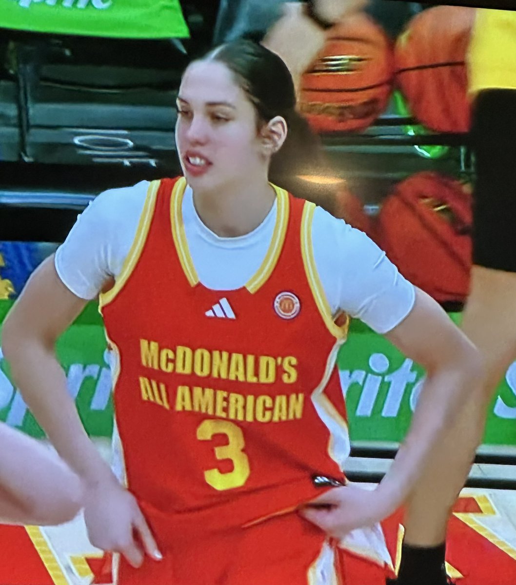 Anthony Ottomano tweet media