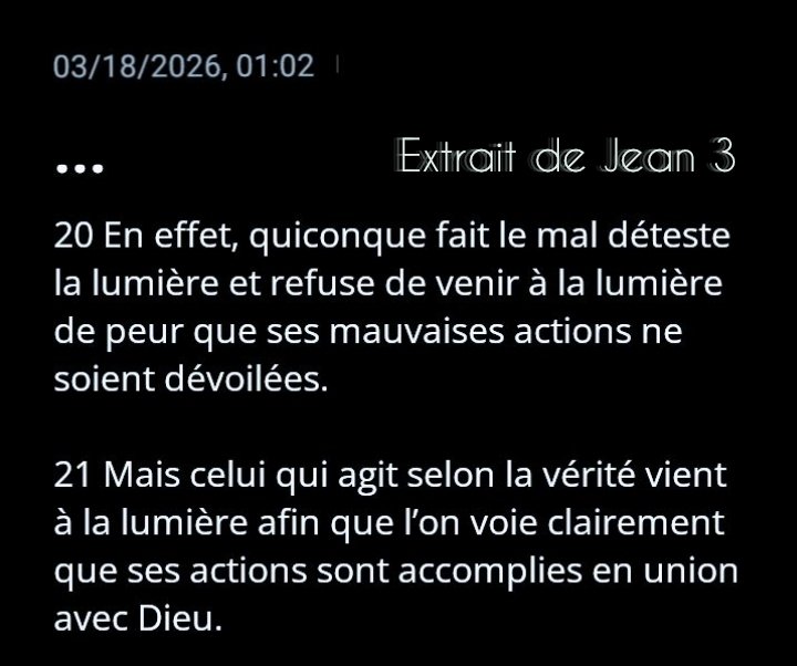 HughesRomaric's tweet photo. A ne surtout pas confondre avec l'audace d'apparaître en public, et/ou de regarder droit dans les yeux pour, ... alors que, ... https://t.co/P8ZXR6uIv7