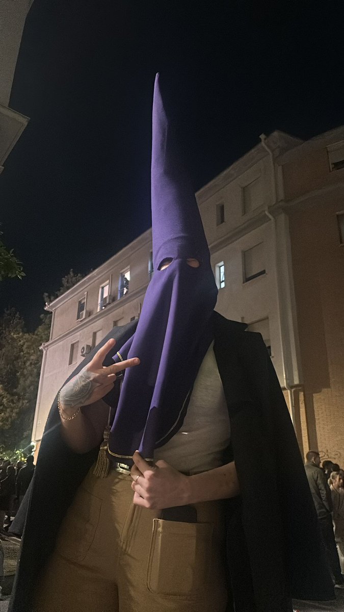 Chatilla tweet media