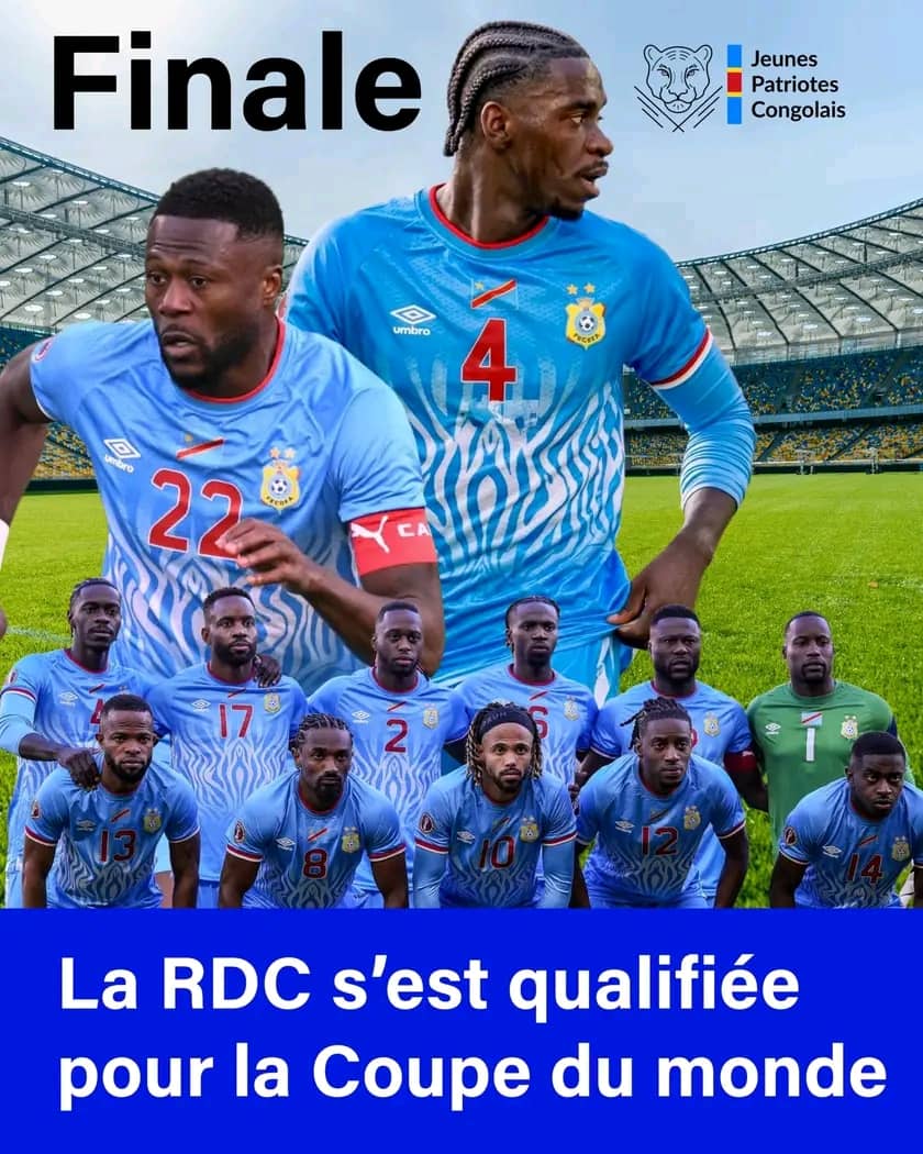 Felix Kilongoshi tweet media