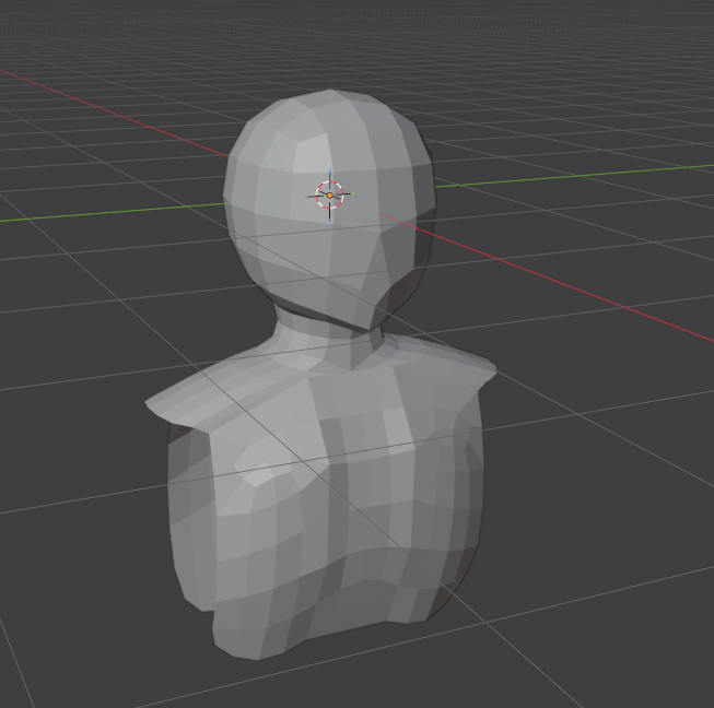 Dean | Ido tweet media
