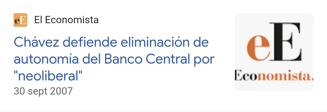 Russy Millán tweet media