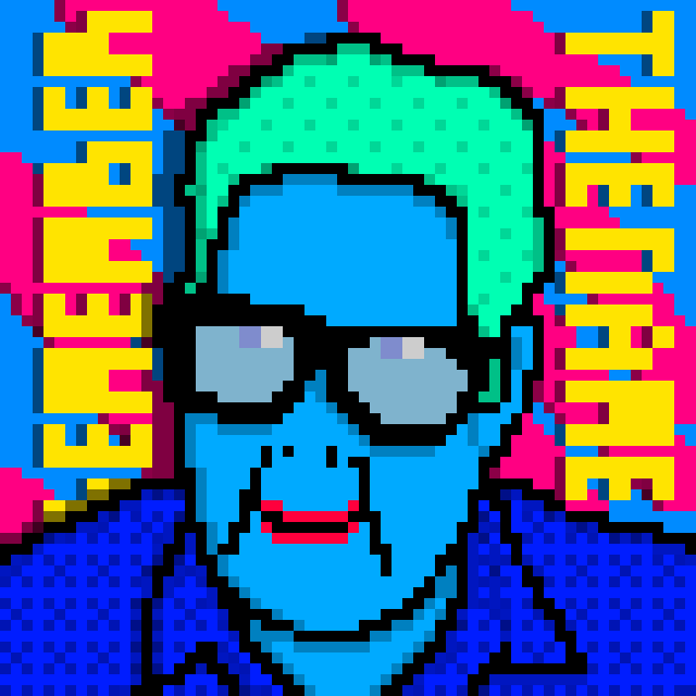 satadayBTC's tweet photo. Day: 878

Block: 943130

"Remember the Name" https://t.co/zXKxzqoctD