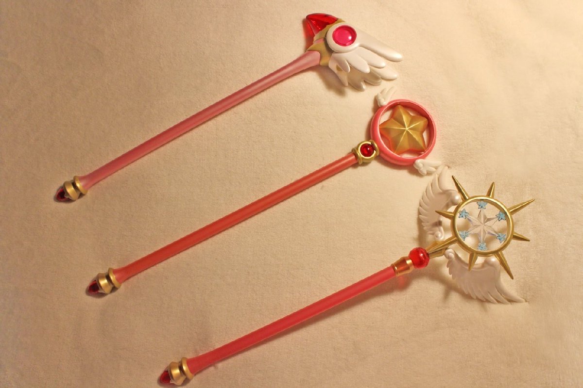 감자더미 tweet media