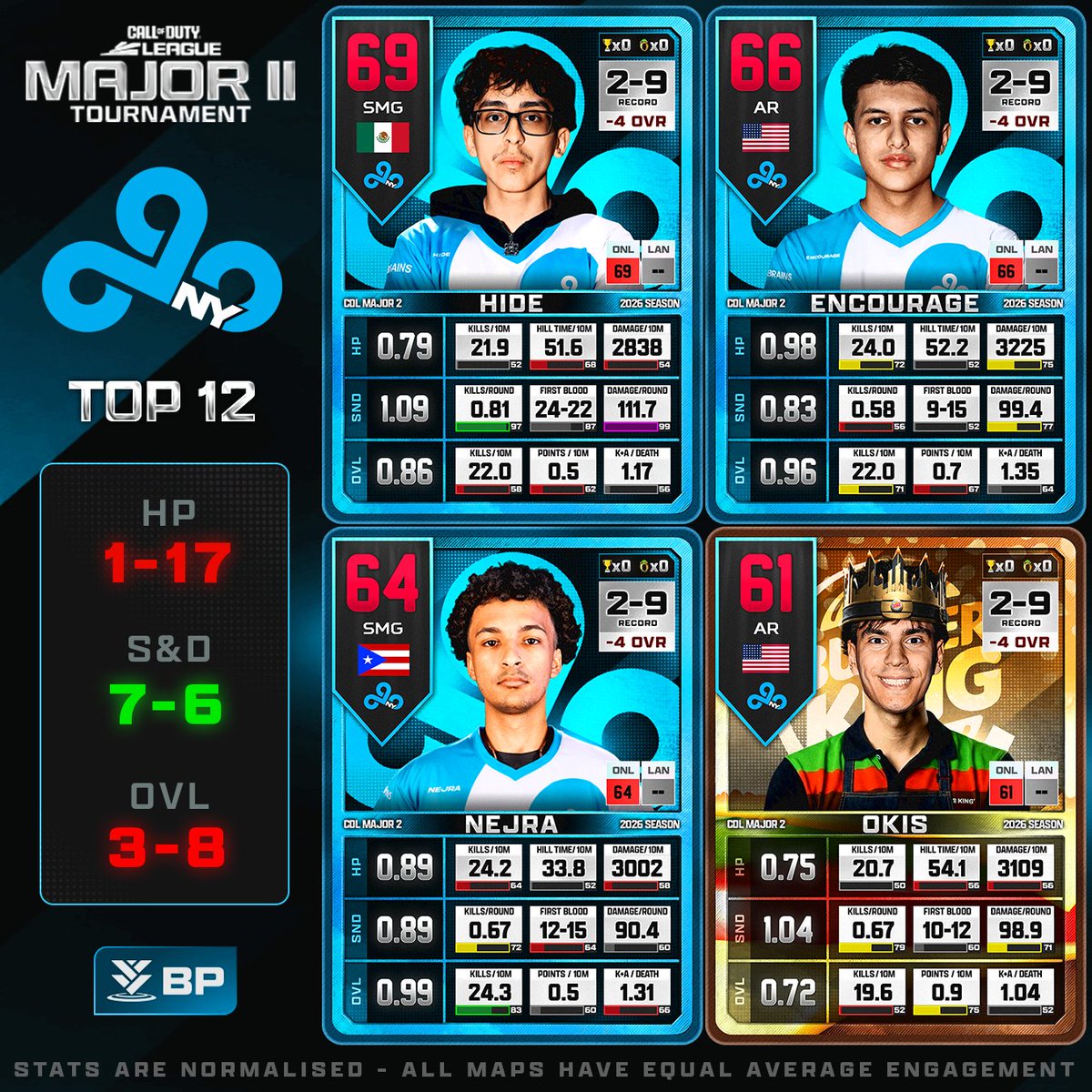 Breaking Point tweet media