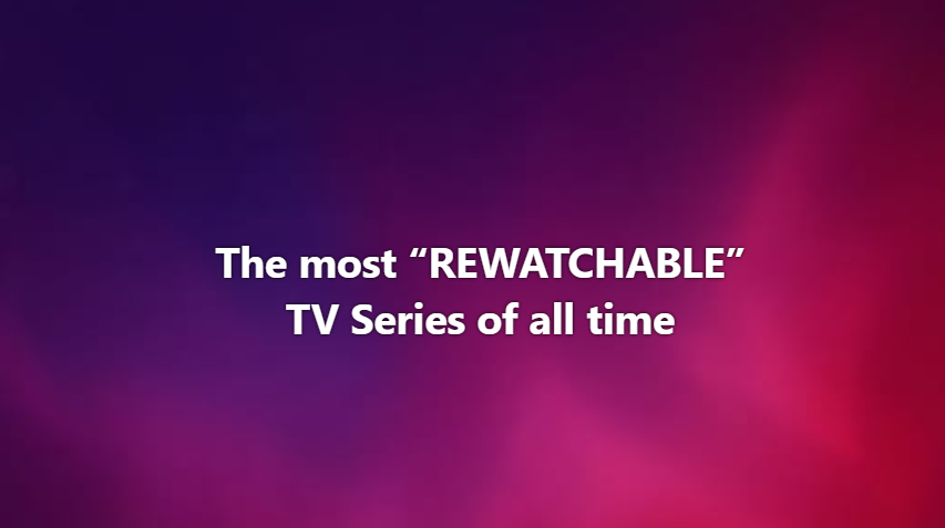 The Rubber Chicken🇨🇦 tweet media