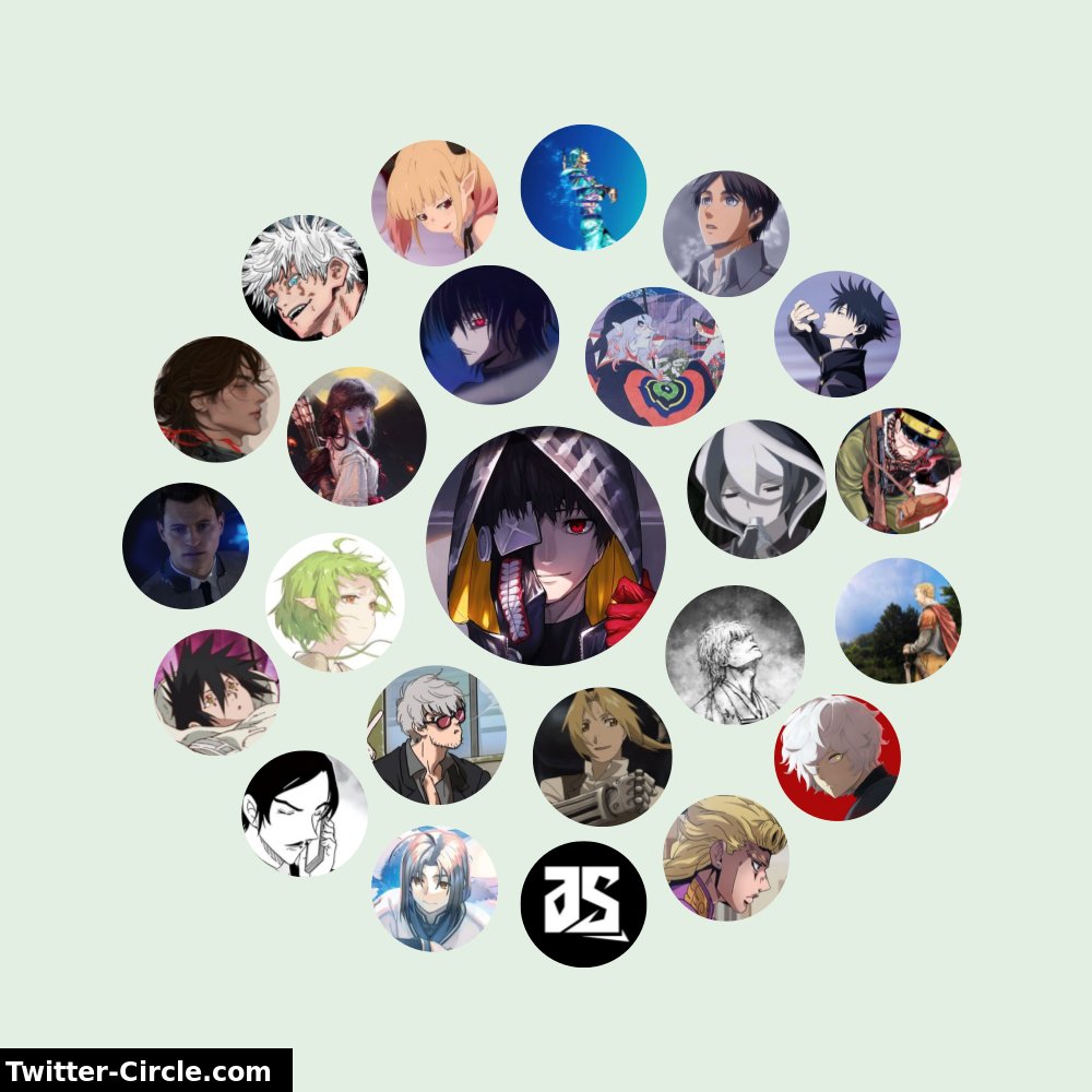 𝗞𝗮𝗻𝗲𝗸𝗶 || عبد المالك tweet media