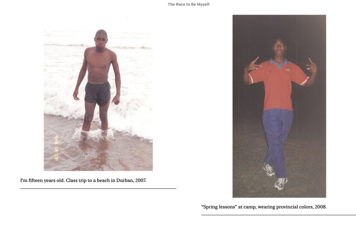 Hennie Inglis 🏴󠁧󠁢󠁳󠁣󠁴󠁿 🇳🇱 💚🤍💜 tweet media