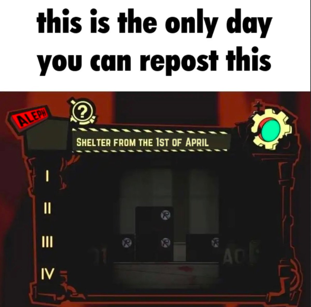 Accapella tweet media