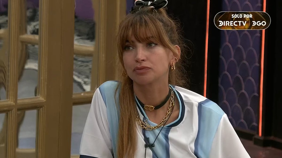 AGUS 🐐☀️ tweet media