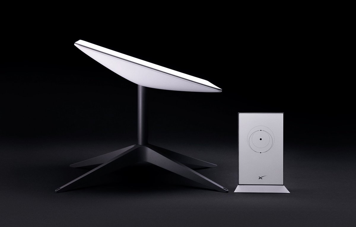 Christian Keil tweet media