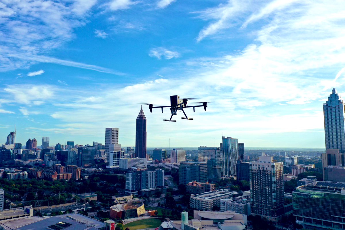 Christian Keil tweet media