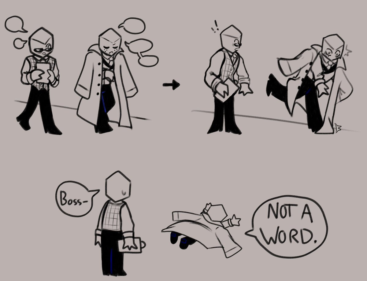 🎃 Nat 🔮 tweet media