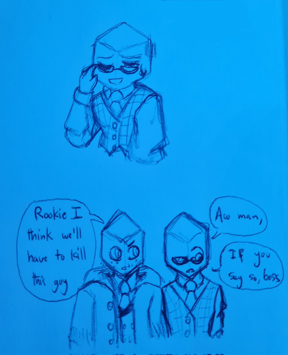 🎃 Nat 🔮 tweet media